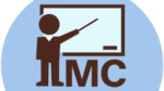 official pmc logo