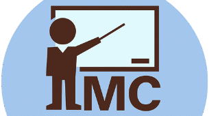 official pmc logo